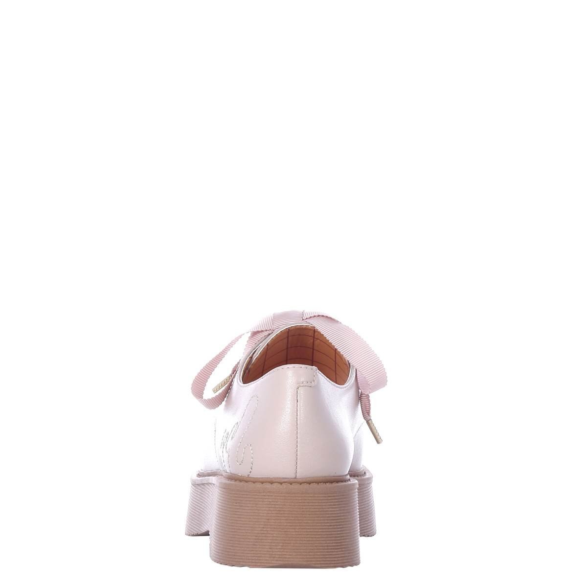 Menstyle Rosa con Listón Toy Story Disney W Capsule