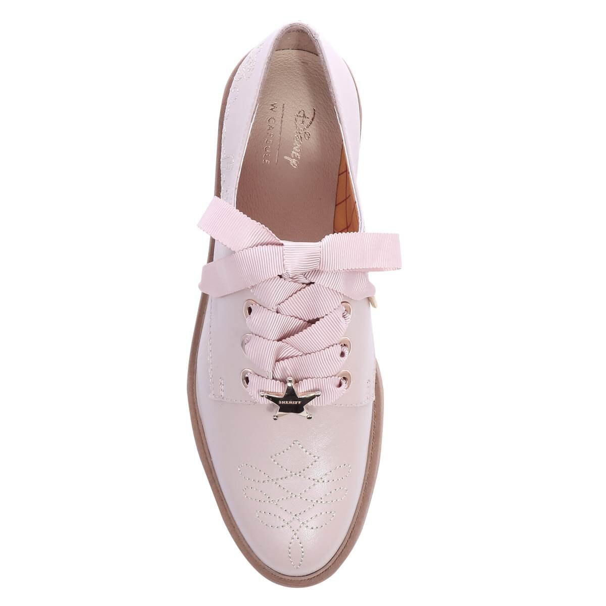 Menstyle Rosa con Listón Toy Story Disney W Capsule