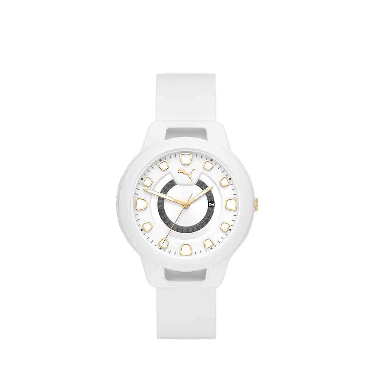 Reloj puma online sears