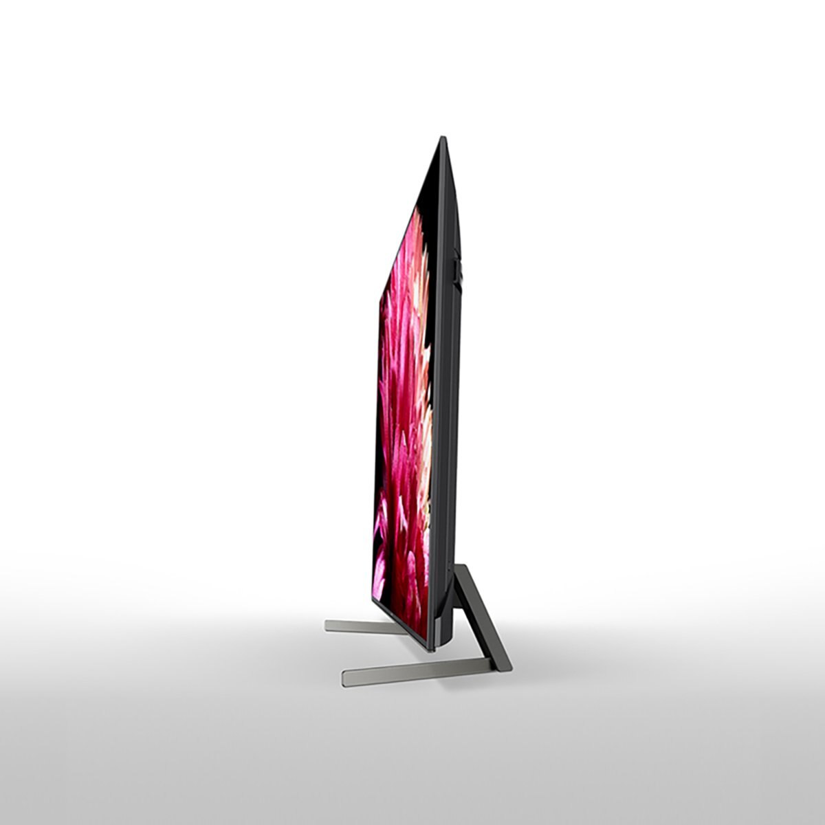 Pantalla 65" 4K Ultra Hd Android Tv Serie X950G Sony