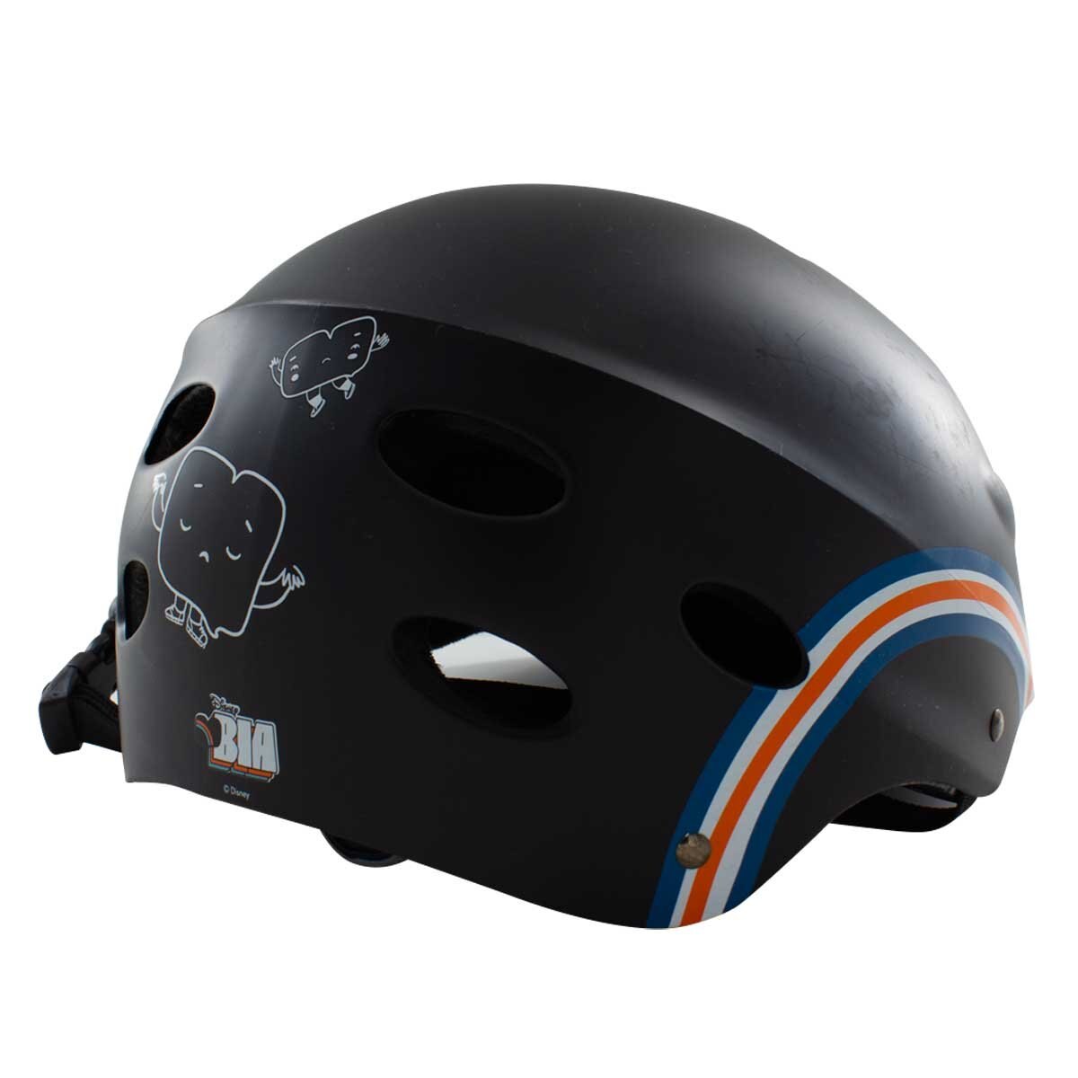 Casco Longboard Bia Pat Avenue