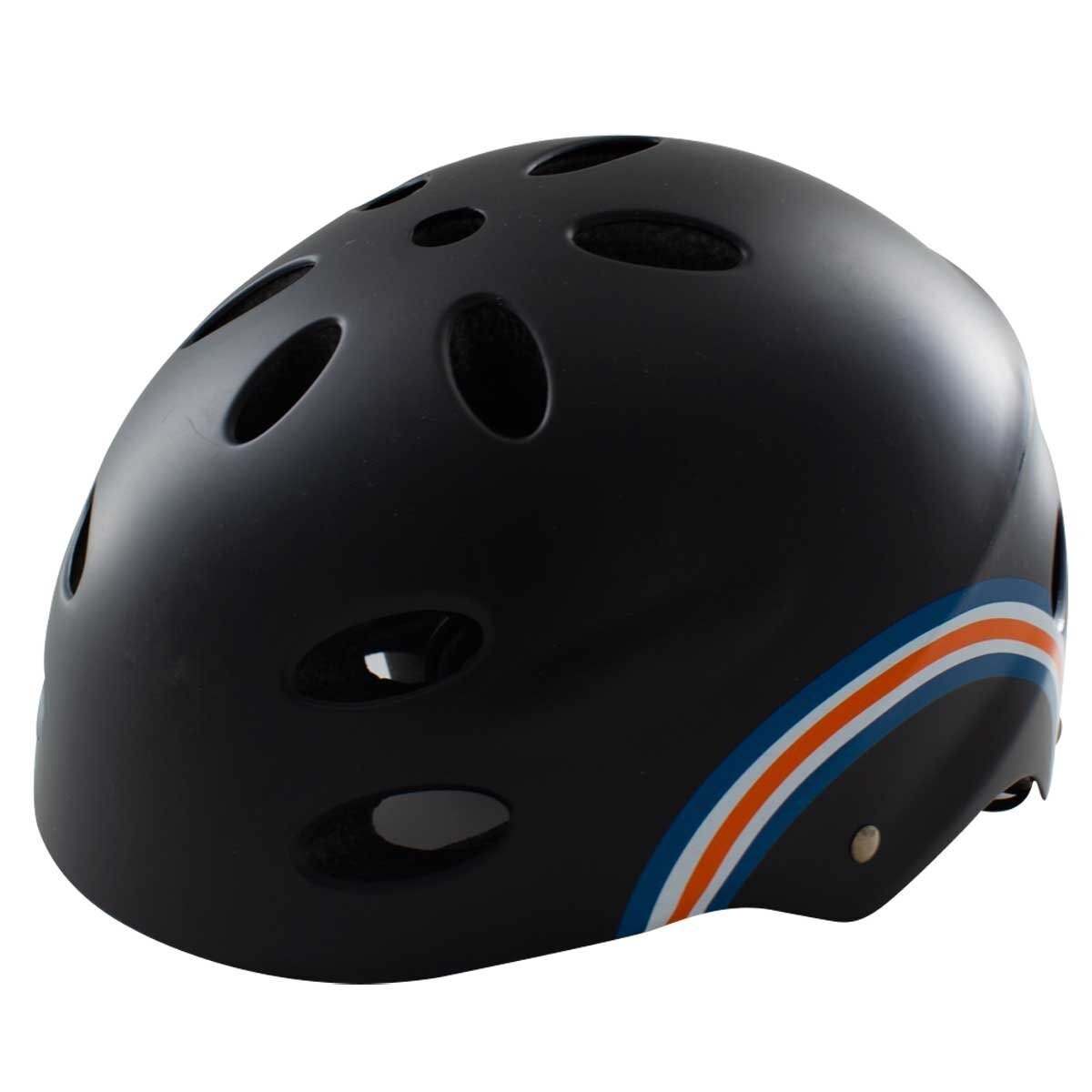 Casco Longboard Bia Pat Avenue