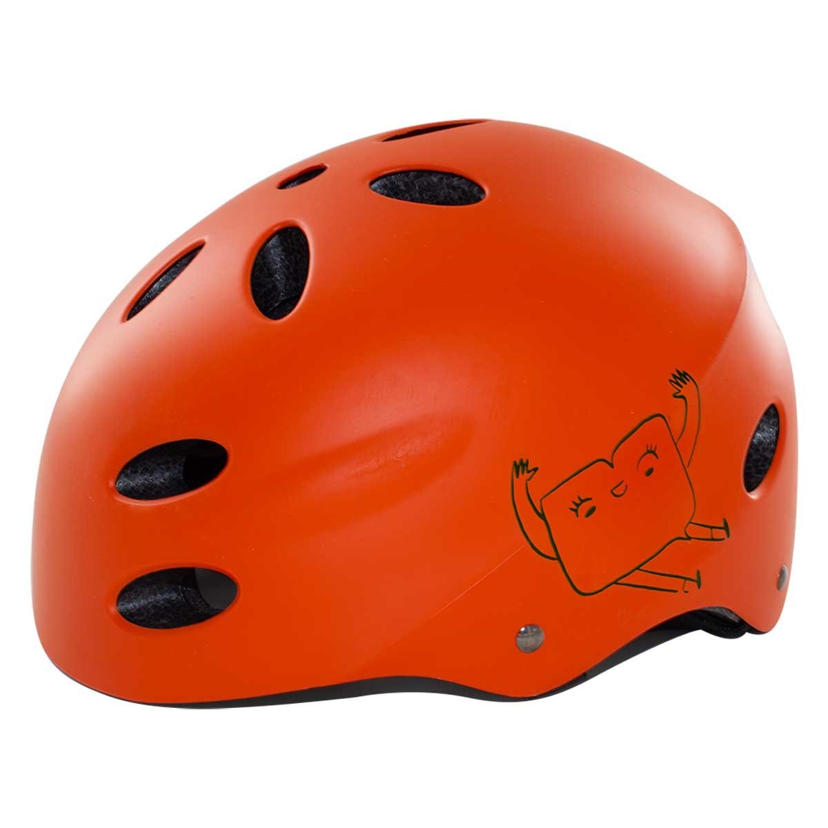 Casco Scooter Bia Pat Avenue