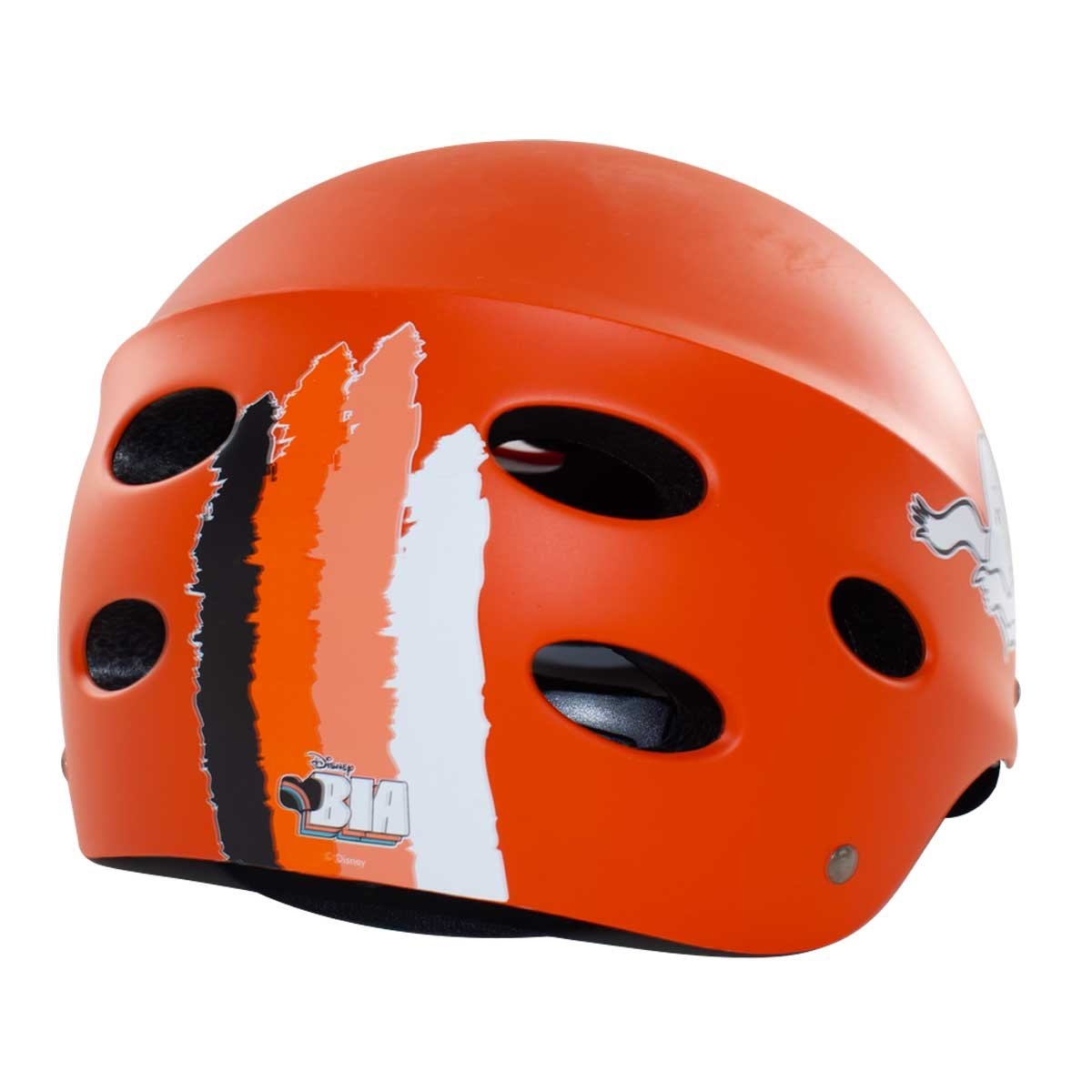 Casco Scooter Bia Pat Avenue