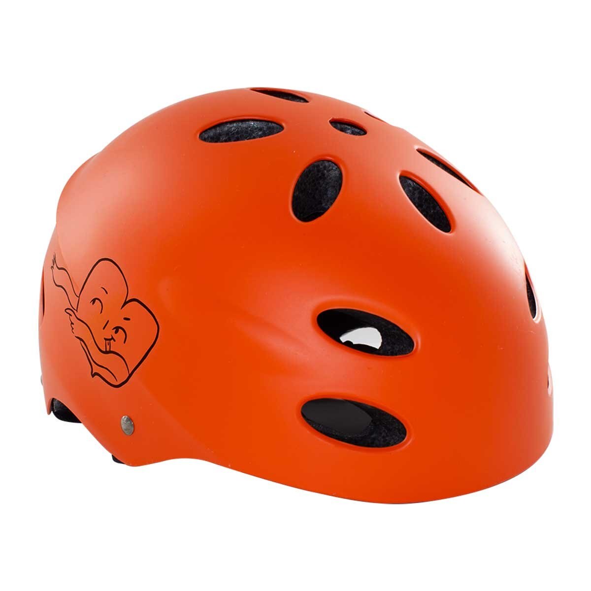 Casco Scooter Bia Pat Avenue