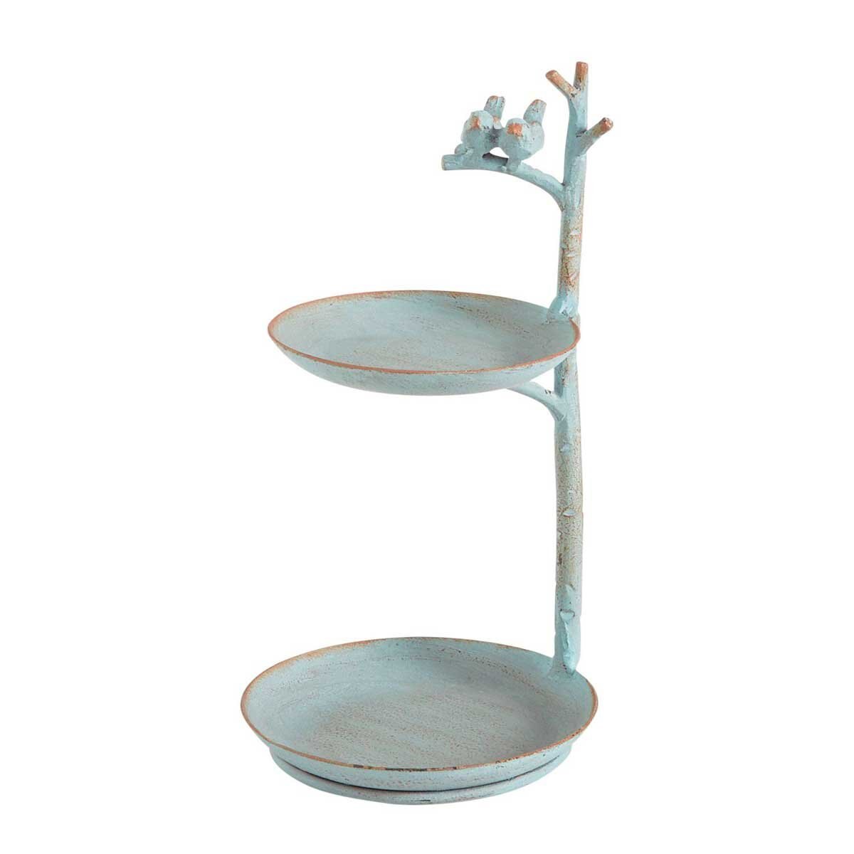 Joyero Verdigris Pier 1 Imports