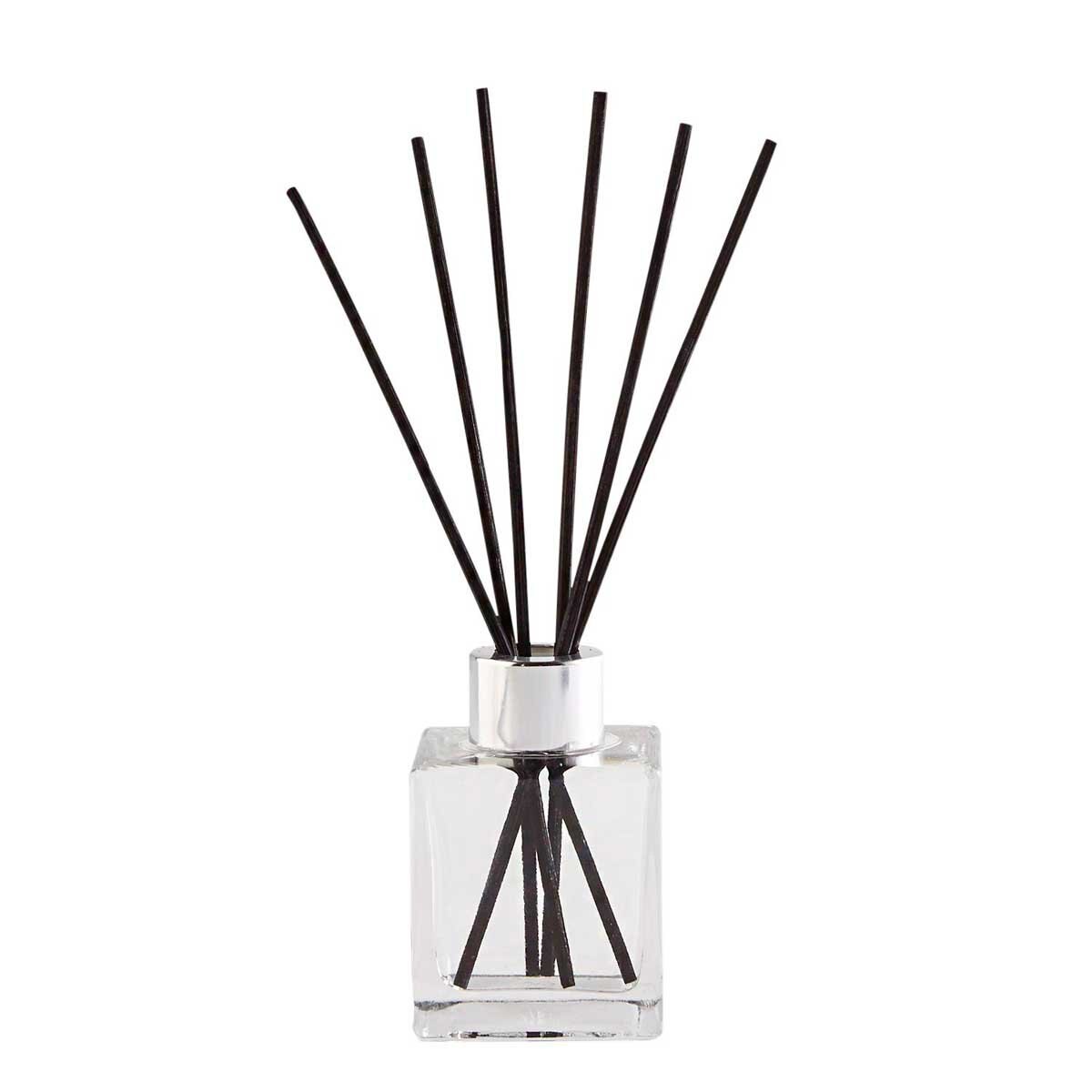 Difusor Rosemary & Mint Collection Pier 1 Imports