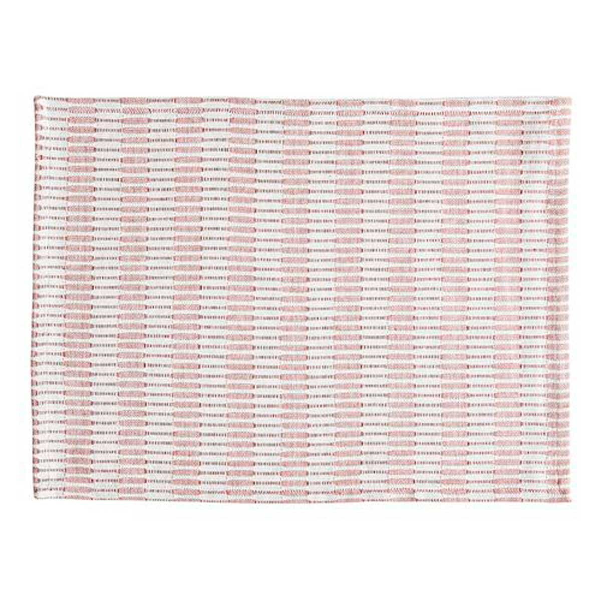 Mantel Individual Pax Red Pier 1 Imports