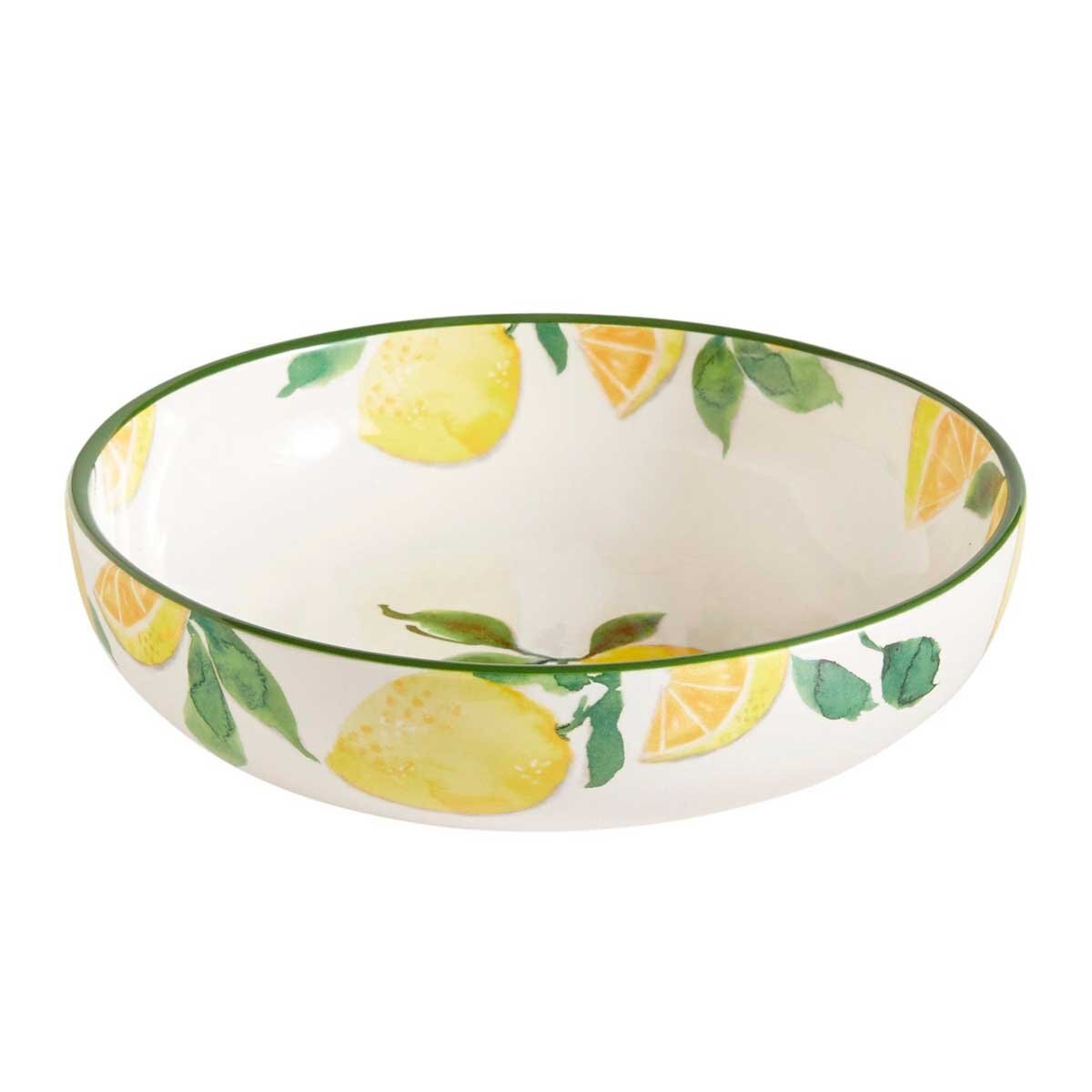 Plato Sopero Lemon Pier 1 Imports