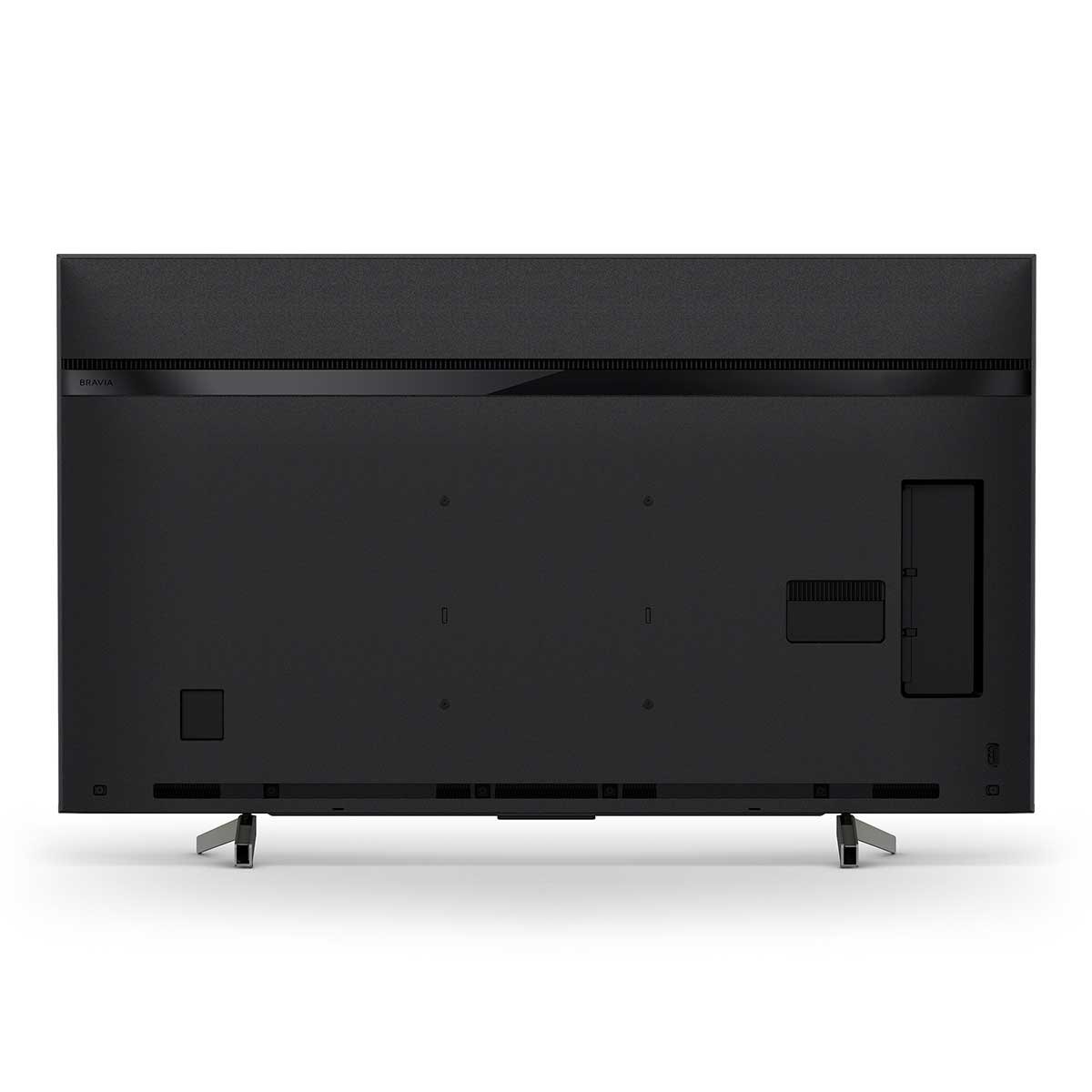 Pantalla 85" 4K Ultra Hd Android Tv Serie X850G Sony