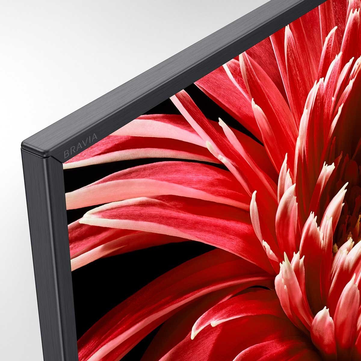 Pantalla 85" 4K Ultra Hd Android Tv Serie X850G Sony