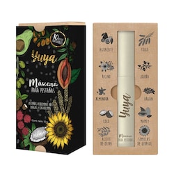 mascara-para-pestanas-10-aceites-yuya