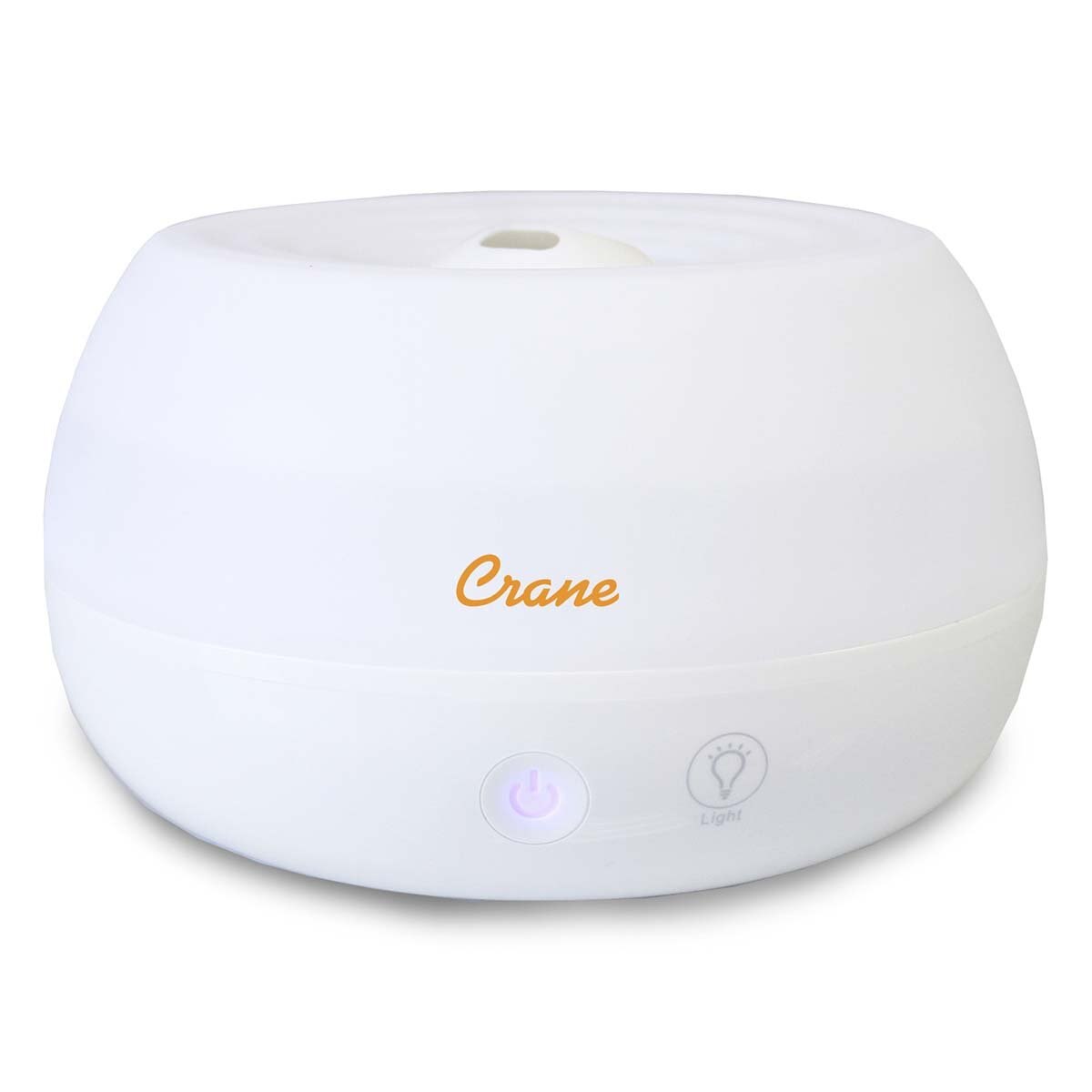 Difusor Y Humidificador Ultrasónico Crane