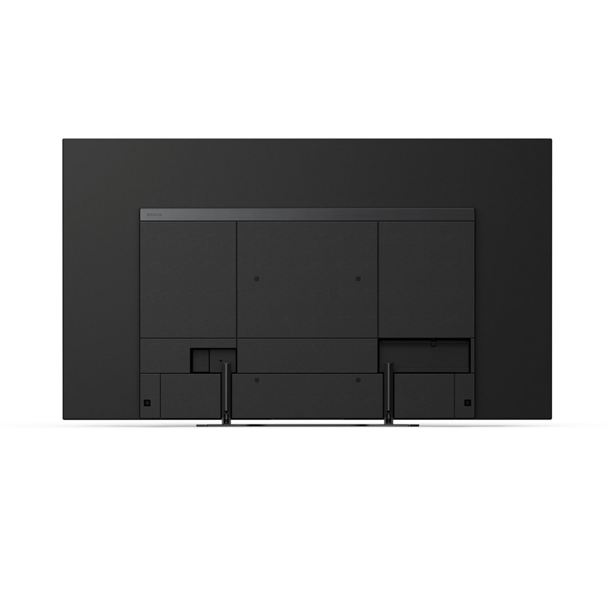 Pantalla Sony Oled 4K Ultra Hd 55" Android Tv Serie A8G