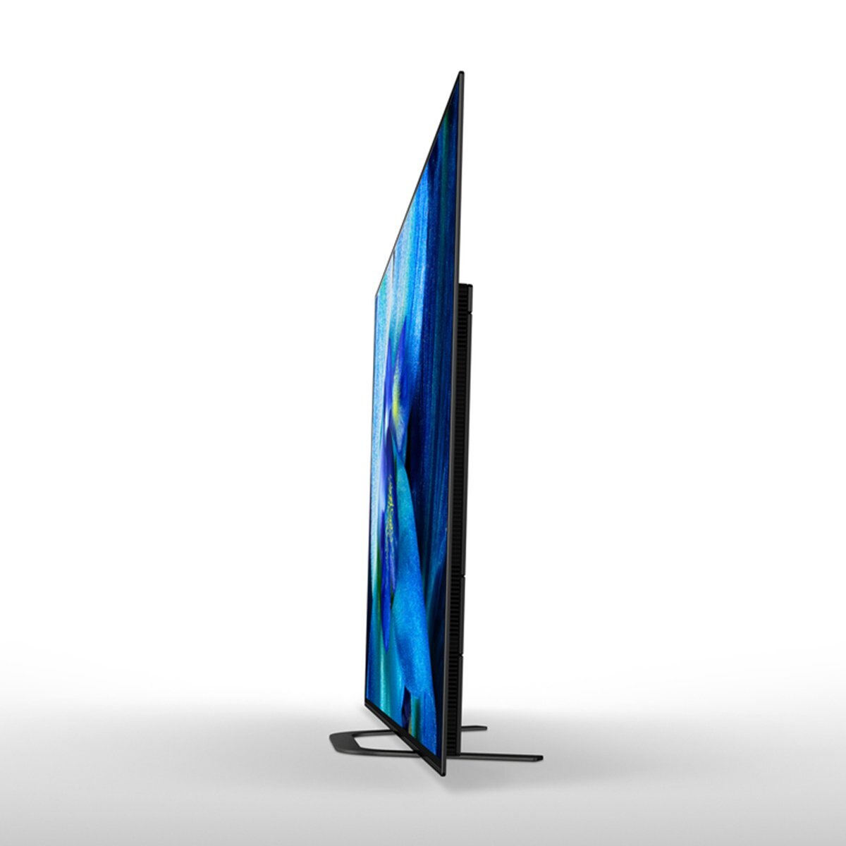 Pantalla Sony Oled 4K Ultra Hd 55" Android Tv Serie A8G