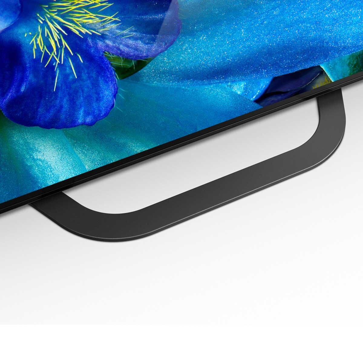 Pantalla Sony Oled 4K Ultra Hd 55" Android Tv Serie A8G