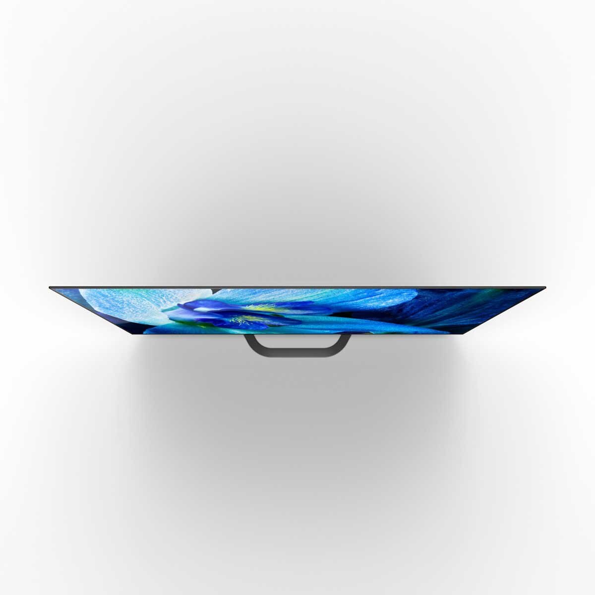 Pantalla 65" Oled 4K Ultra Hd Android Tv Serie A8G Sony