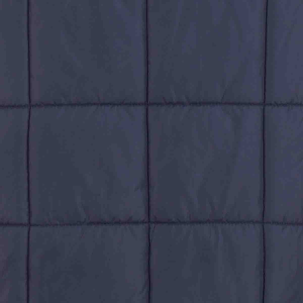 Chaleco Capitonado J. Opus para Caballero