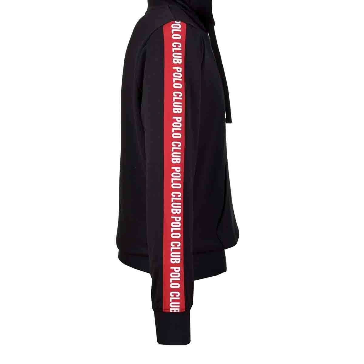 Sudadera Con Capucha De Moda Con Capucha My Hero Academia Boku No Hero