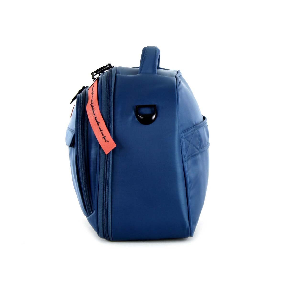 Neceser Jizu Azul Cloe