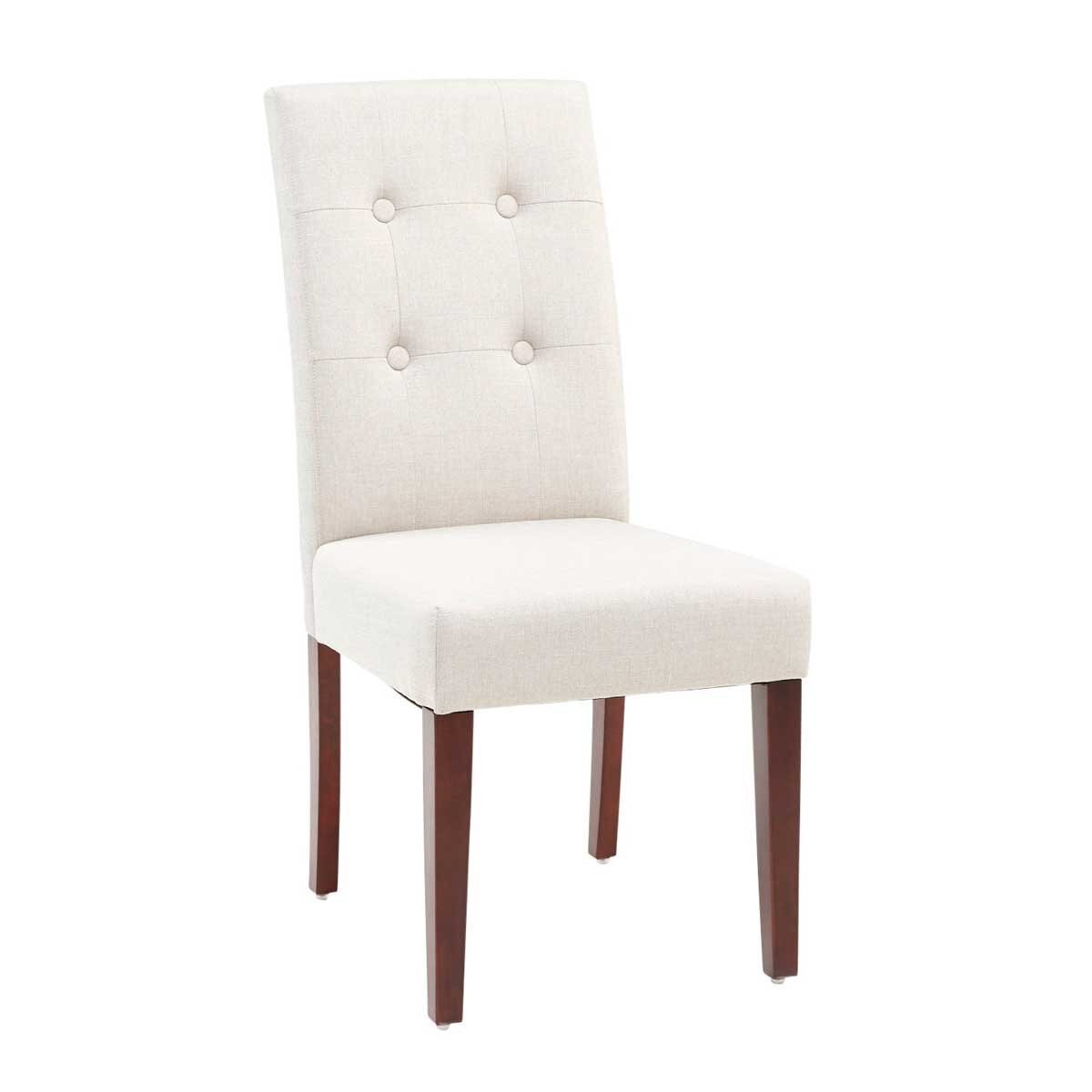 Silla Marshall Stone Kd Pier 1 Imports
