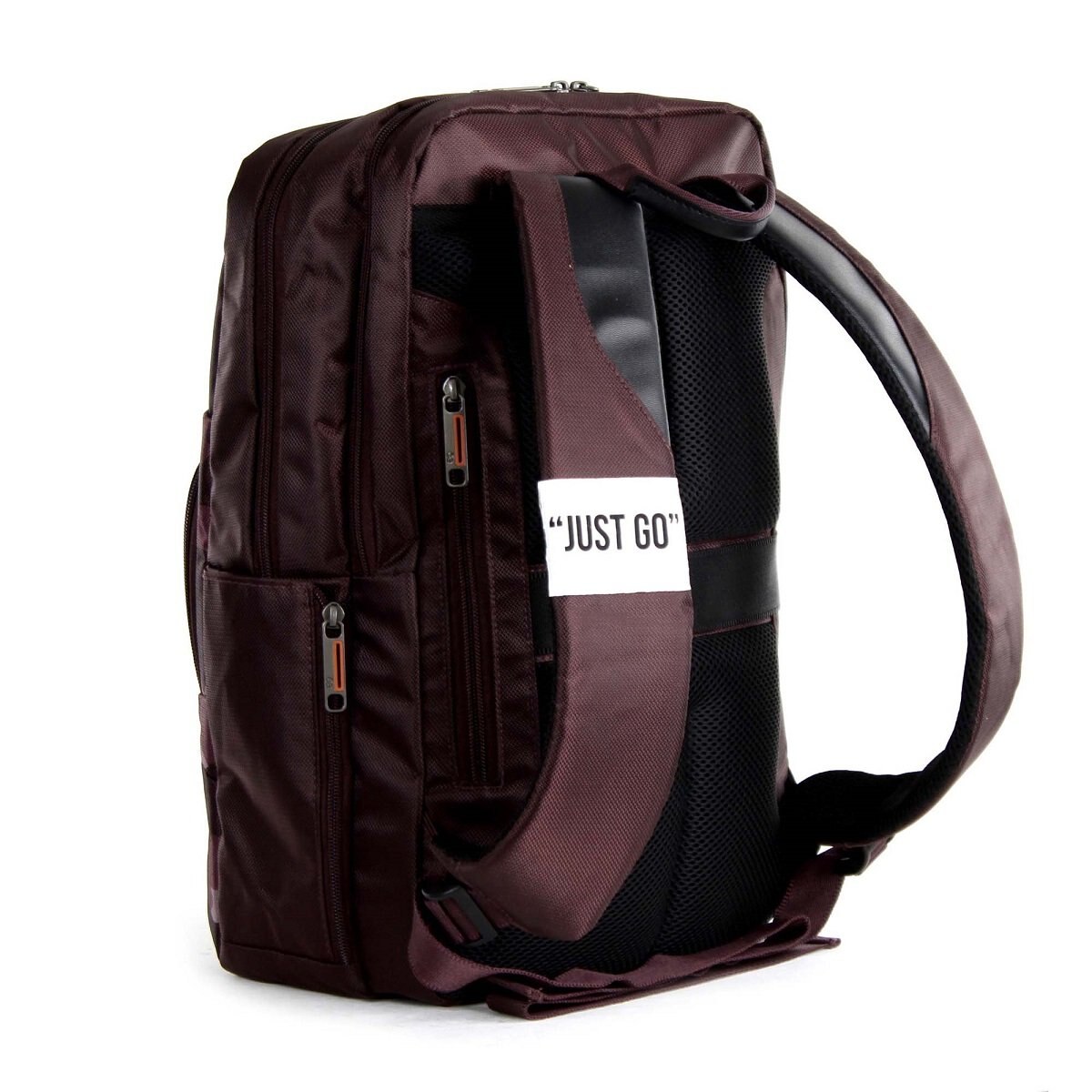 Backpack Porta Laptop Giwo Vino Cloe