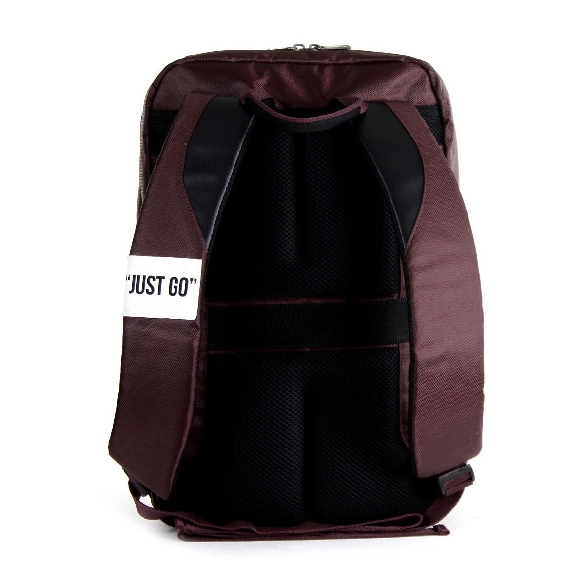 Backpack Porta Laptop Giwo Vino Cloe