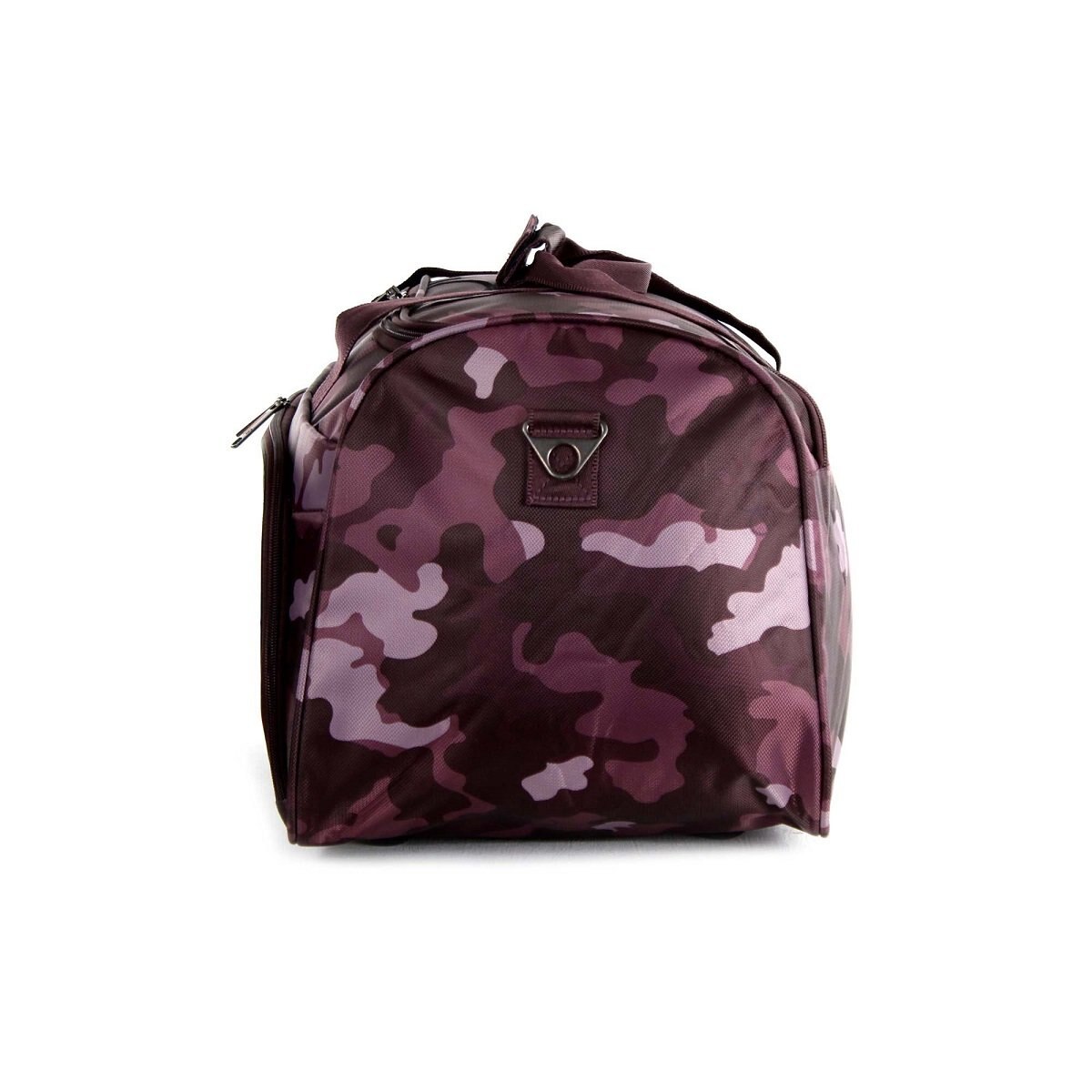 Duffel Bag Giwo Vino Cloe