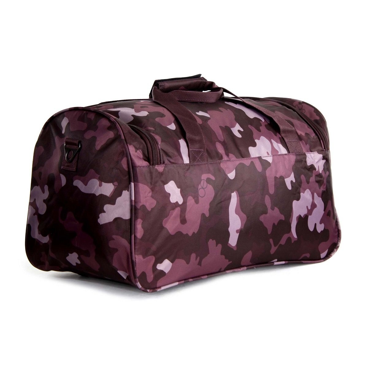 Duffel Bag Giwo Vino Cloe