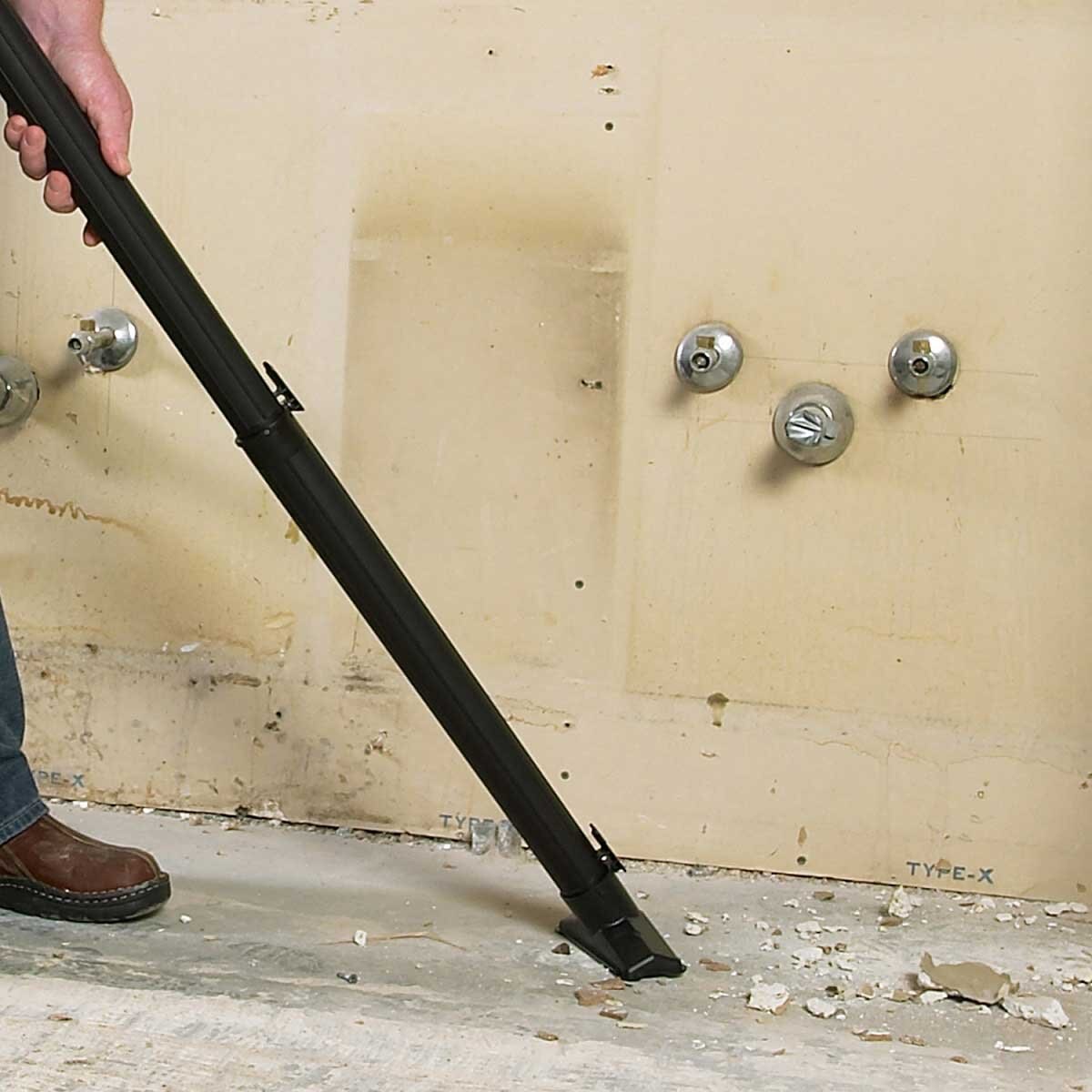 Tubo de Extensión de 1-7/8" de Diámetro Craftsman