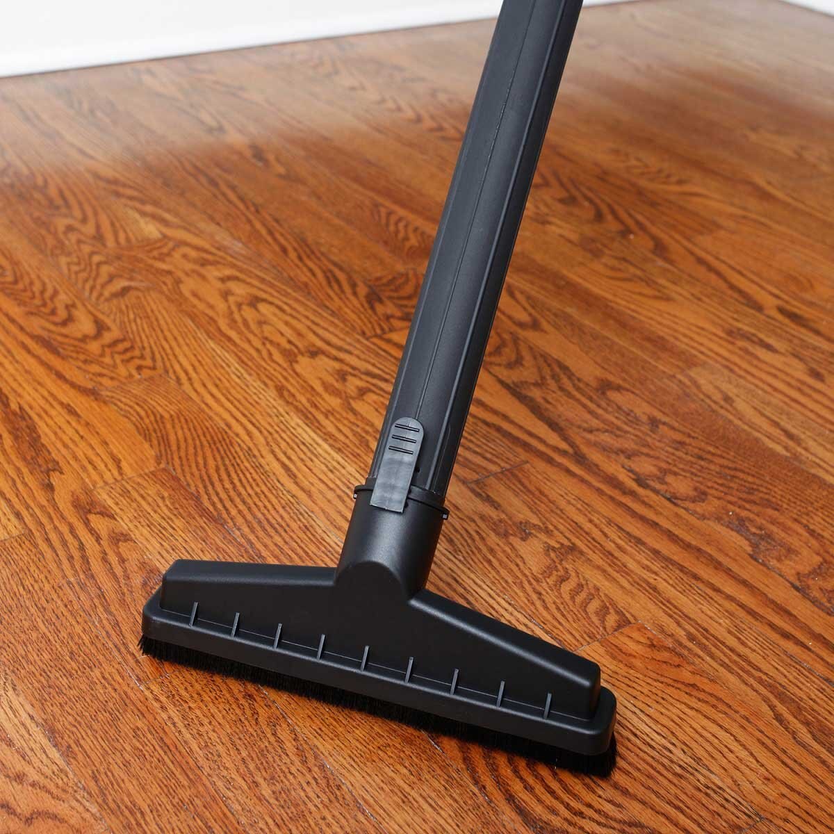 Cepillo para Pisos de 1-7/8" de Diámetro Craftsman