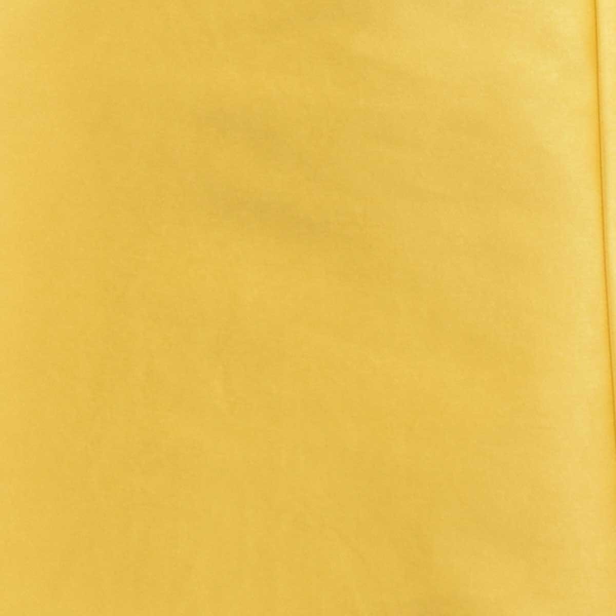 Vestido Talle con Bordado Philosophy Jr. Nights
