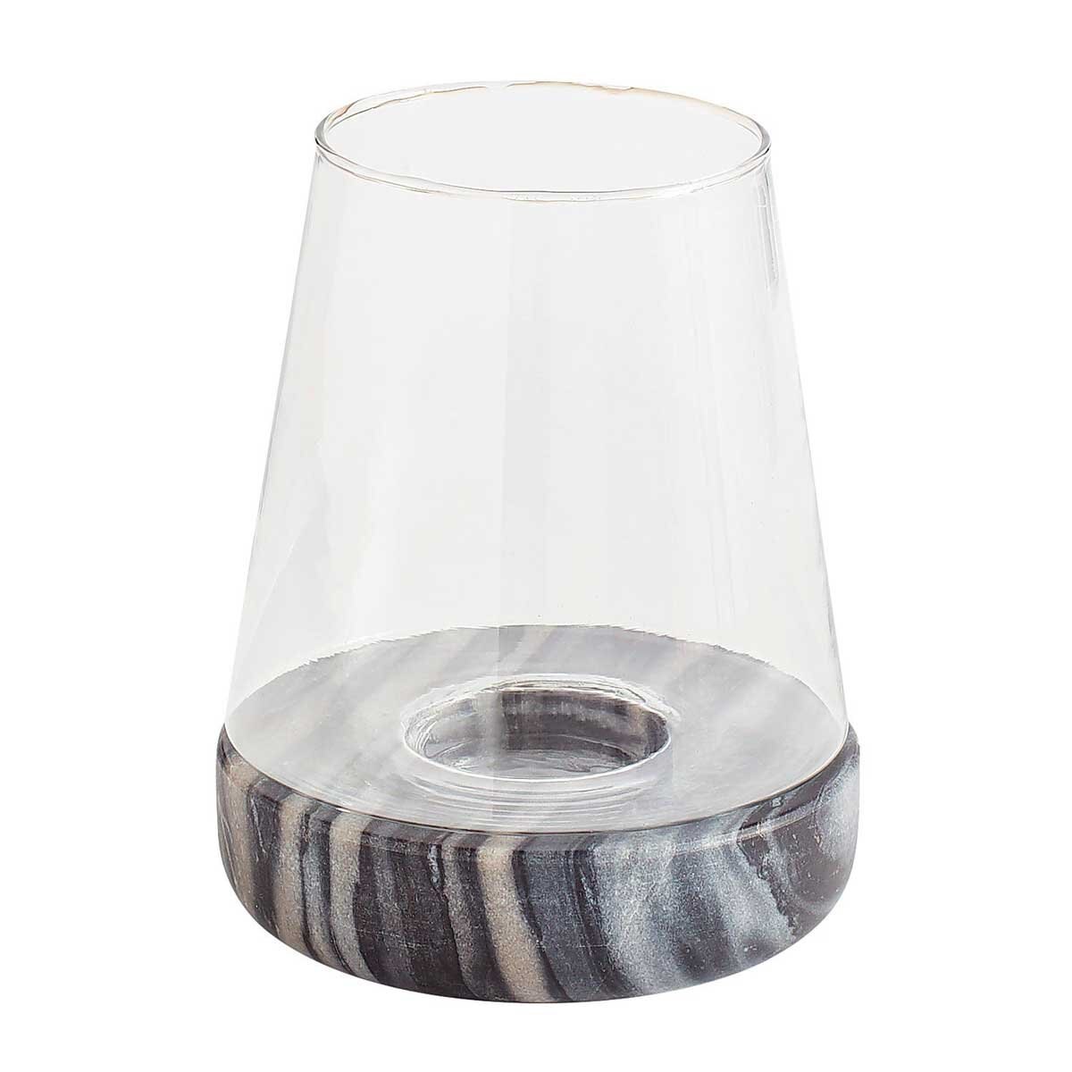 Candelero Marble Votive Pier 1 Imports
