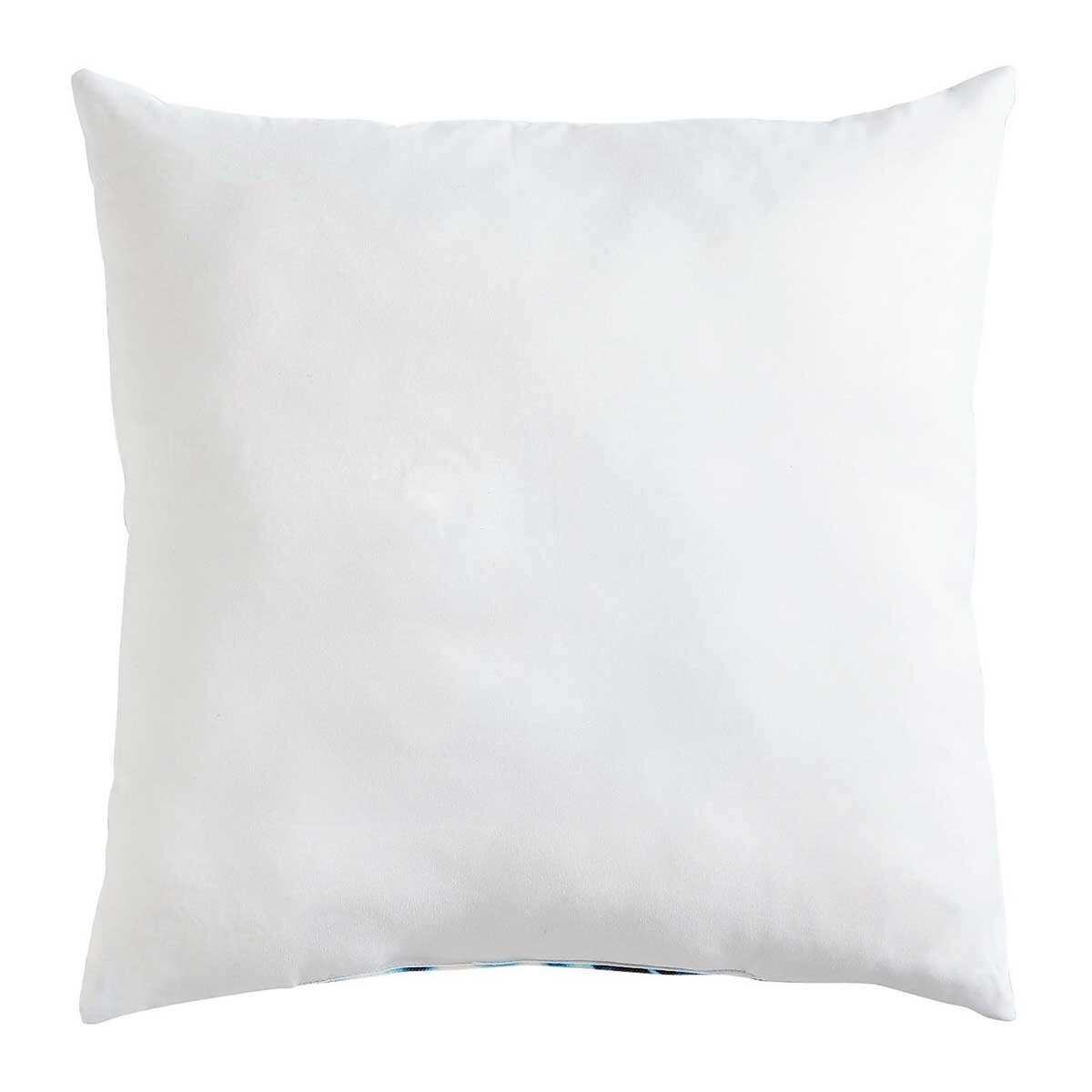 Cojín Shibori Circles Pier 1 Imports