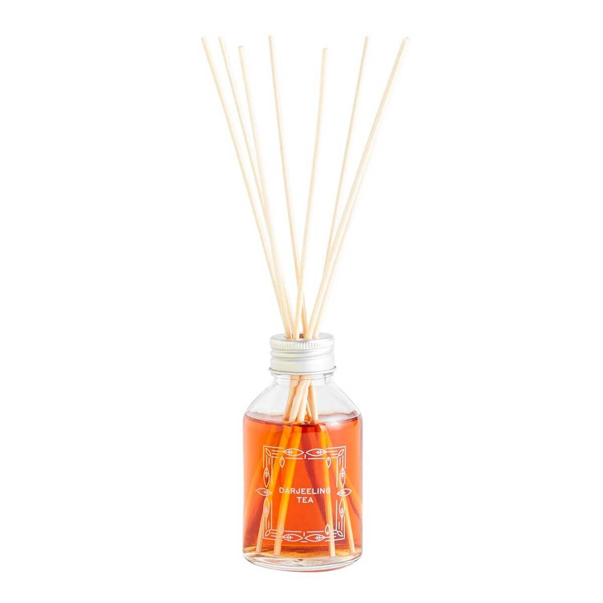Difusor Darjeeling Tea Reed Pier 1 Imports