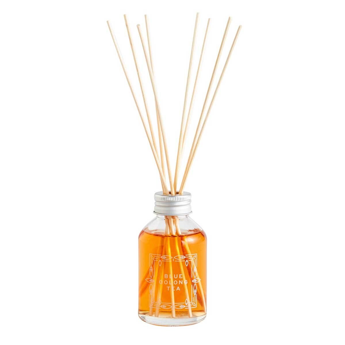 Difusor Blue Oolong Tea Reed Pier 1 Imports