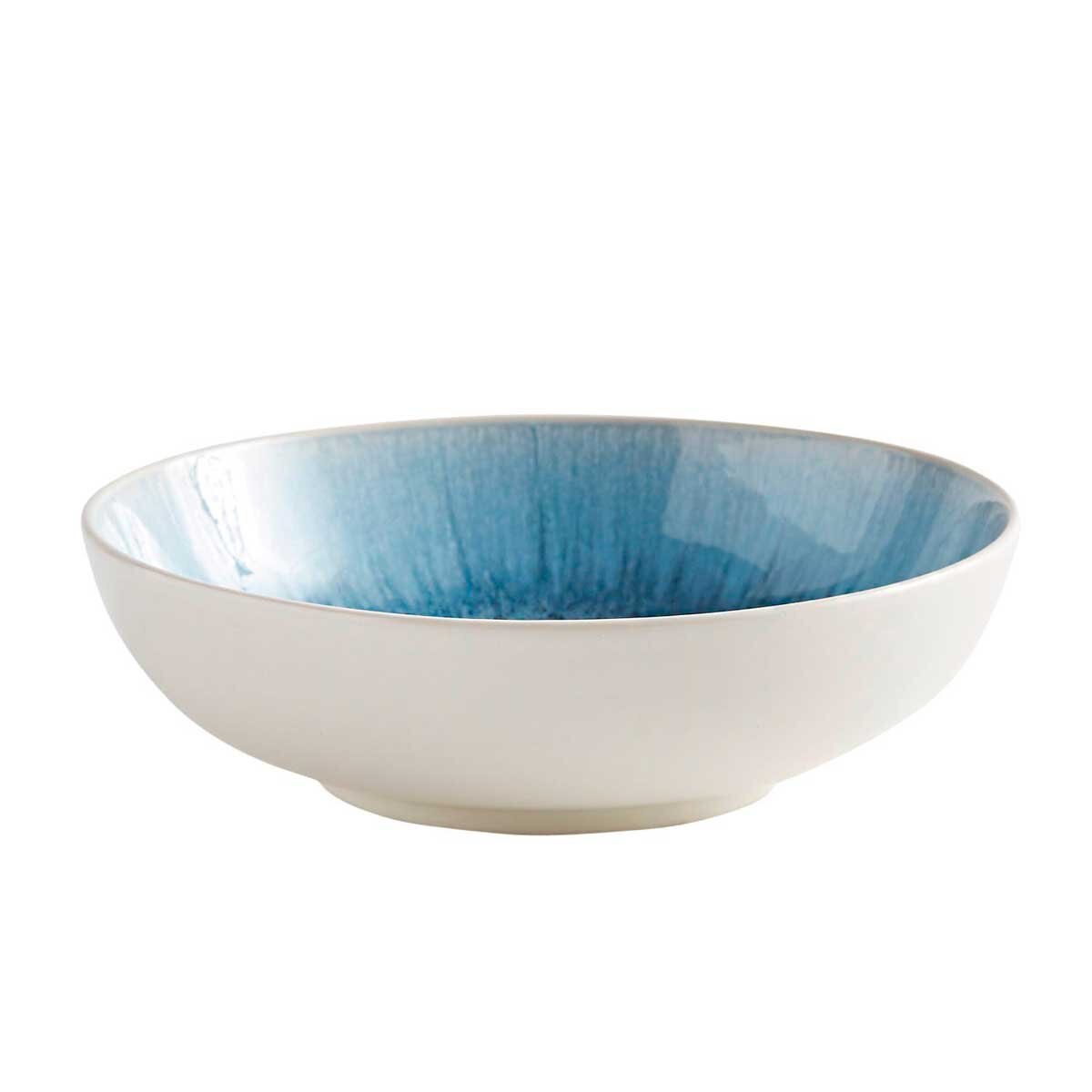 Plato Sopero Glacier Reactive Pier 1 Imports