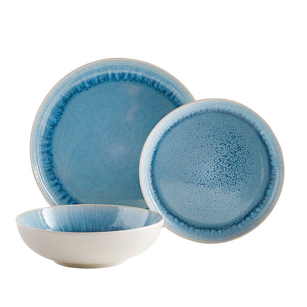 Plato Sopero Glacier Reactive Pier 1 Imports