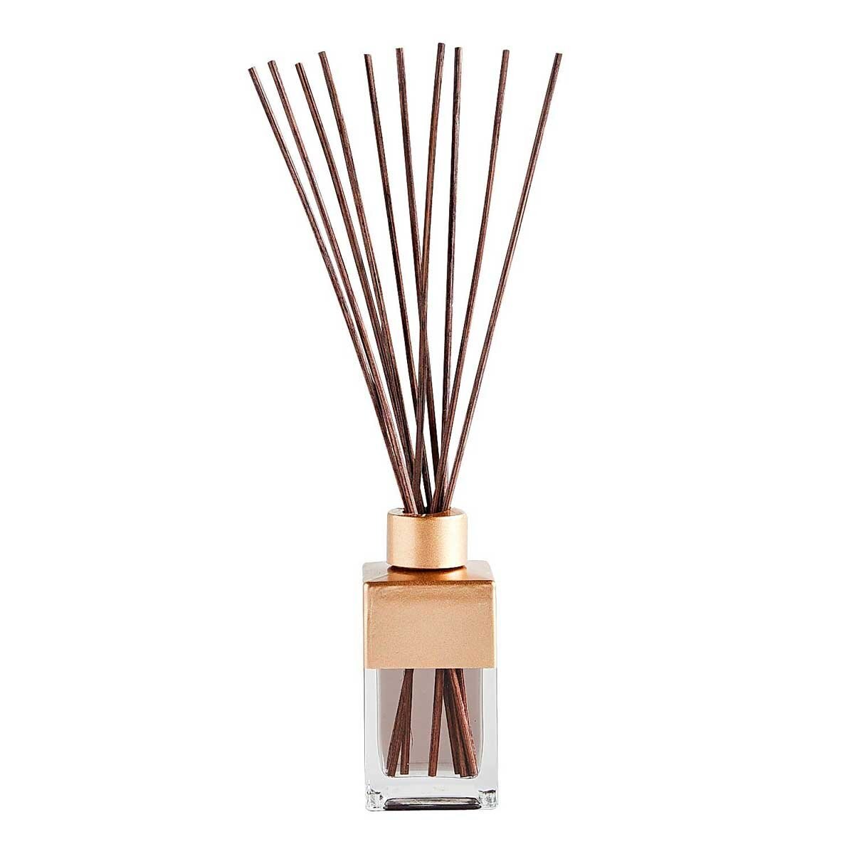 Difusor Black Pepper & Gold Reed Pier 1 Imports