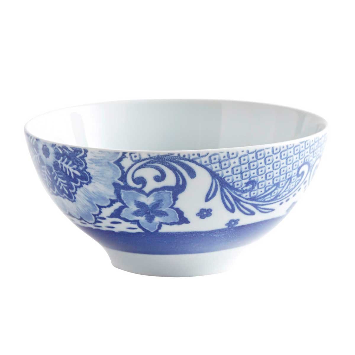 Plato Sopero Blue Hare Pier 1 Imports