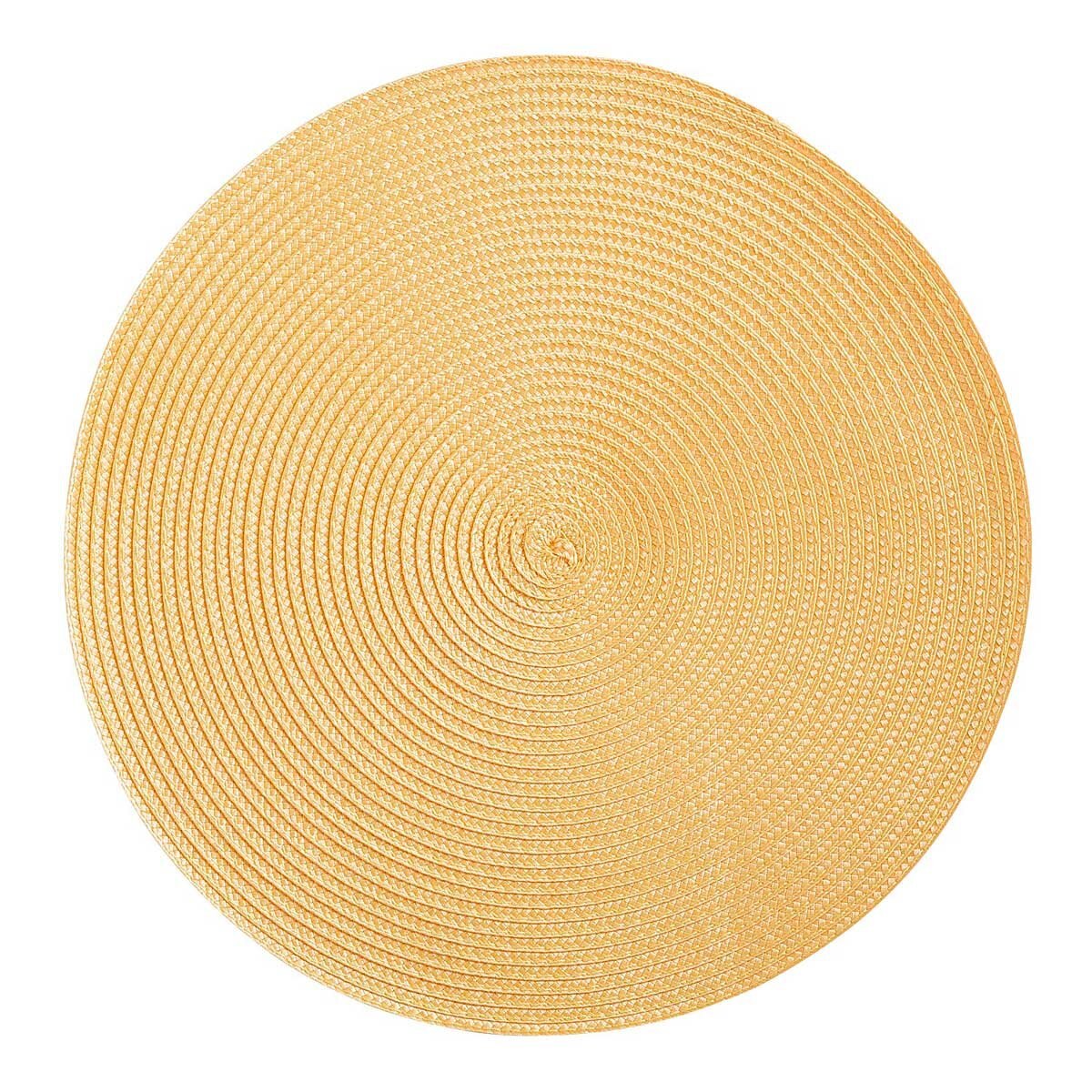 Mantel Individual Mesa Yellow Pier 1 Imports