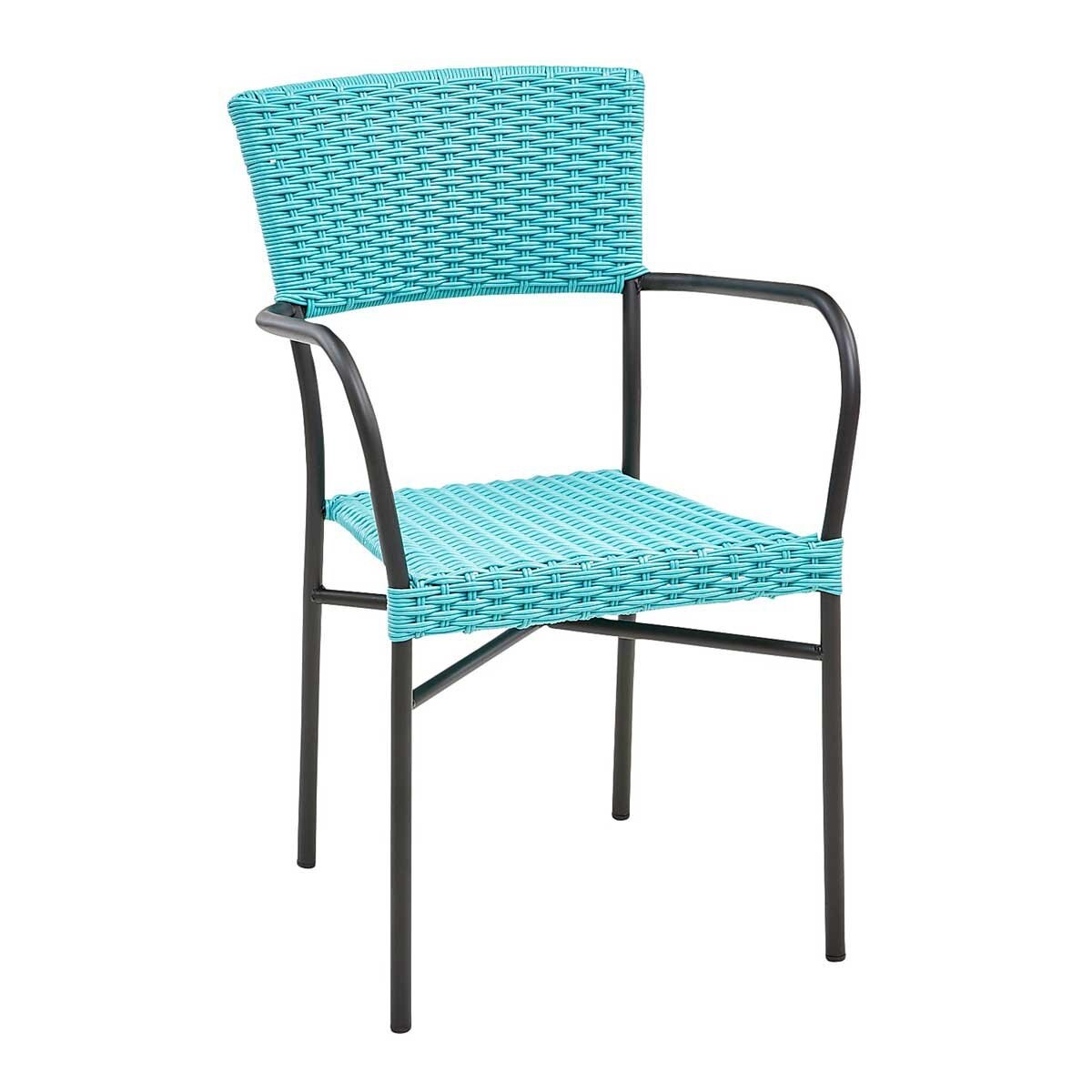 Muebles De Jardín Sears Me Entiende