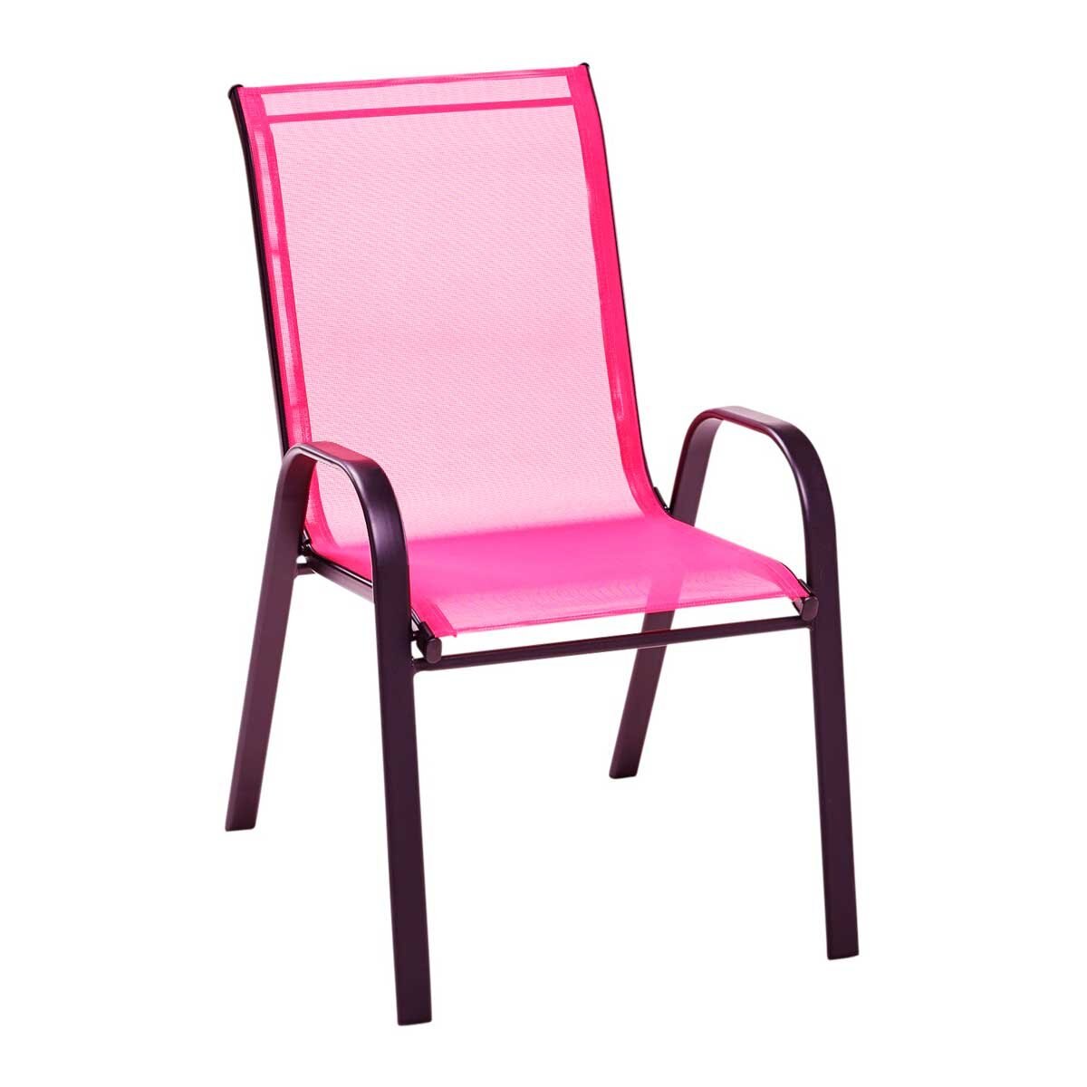 Muebles De Jardín Sears Me Entiende