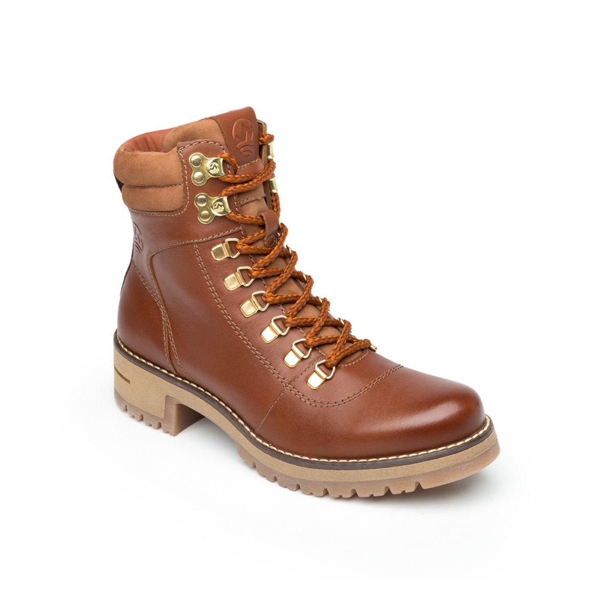 sears botas