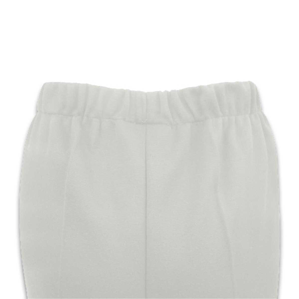 Pantalón Corte Recto Claudia Plus para Dama
