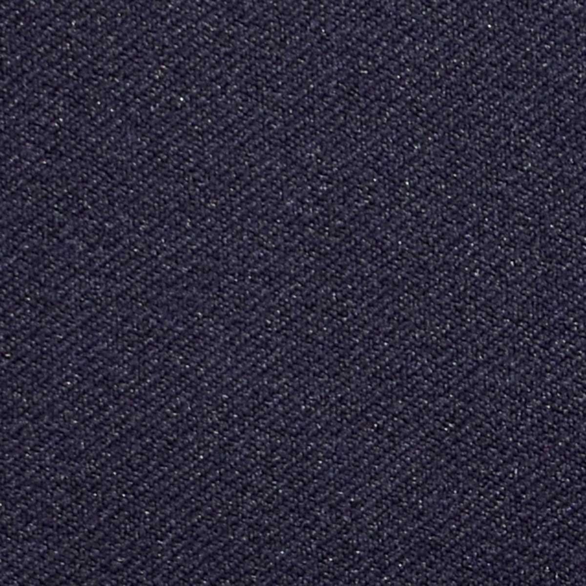 Pantalón Vestir Resorte Pretina Tavata para Dama