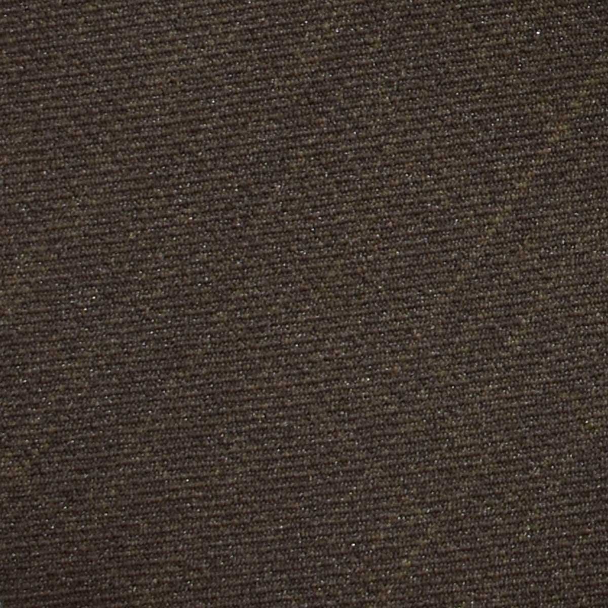Pantalón Vestir Resorte Pretina Tavata para Dama