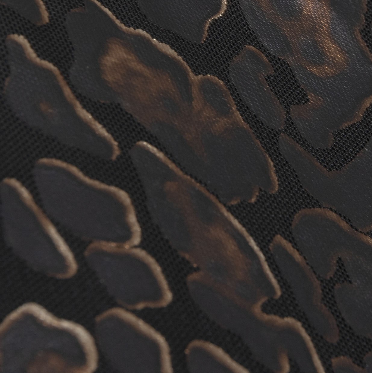 Vestido Corto Estampado Philosophy Jr. Nights