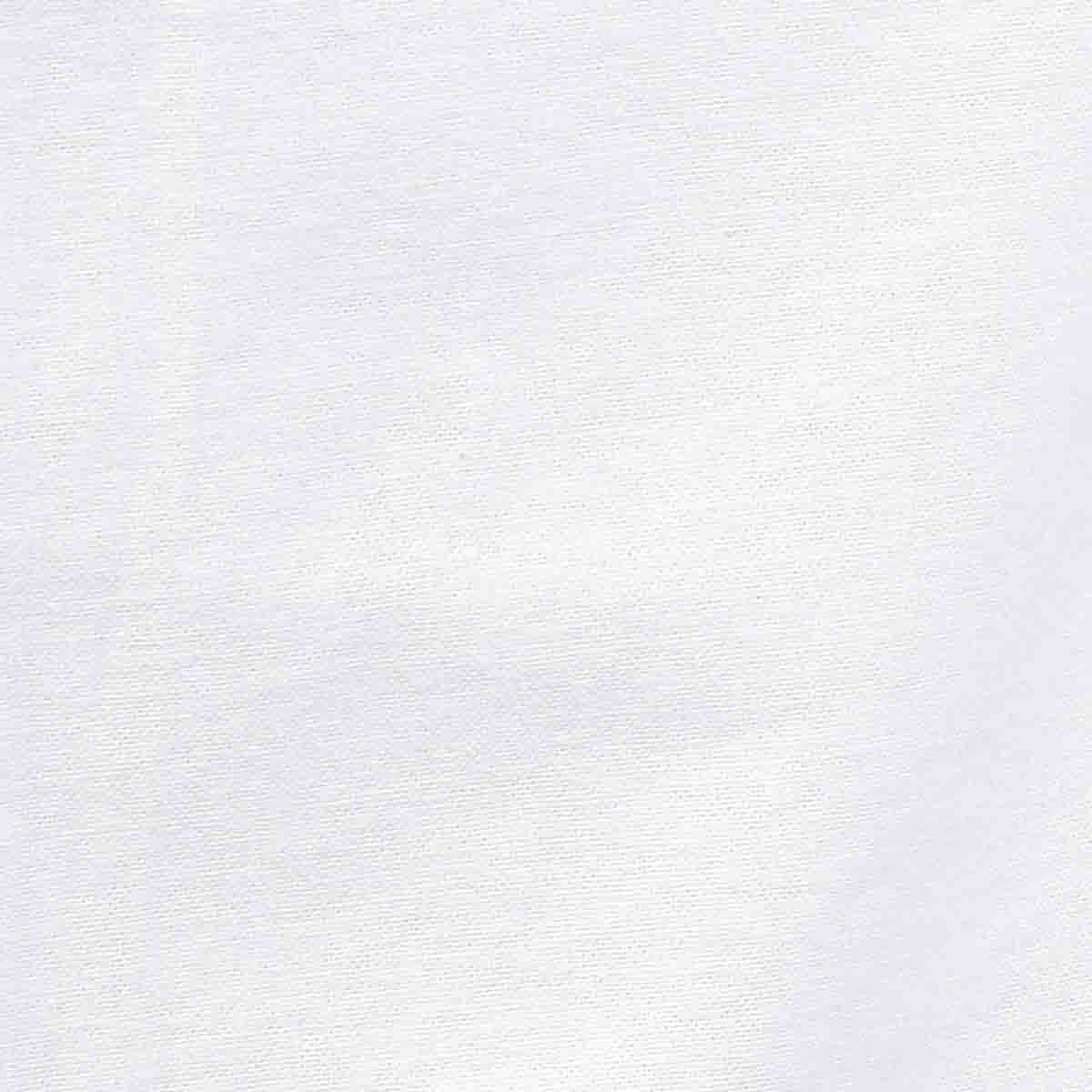 Camisa Lisa Manga Larga Jeanious