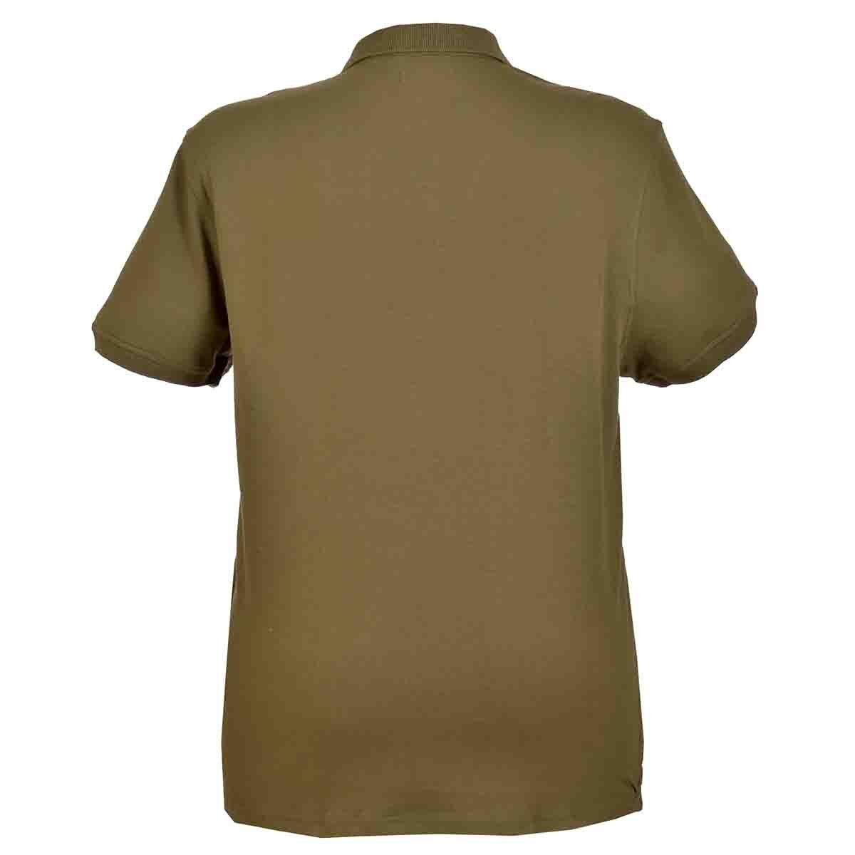 Playera Polo J. Opus para Caballero